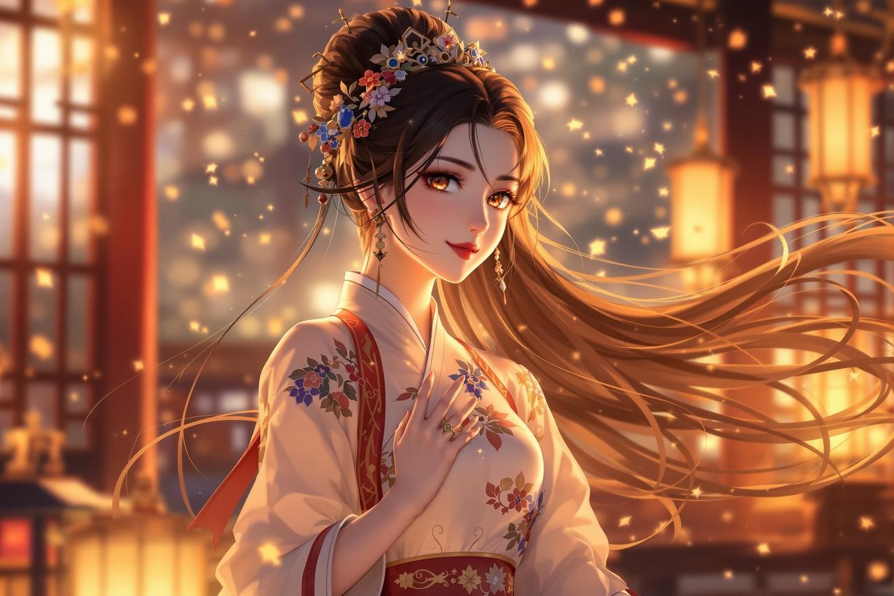 七猫漫剧官网入口 - 凤鸣九霄